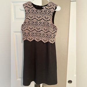 Halogen Dress - Size 6P